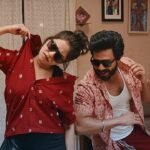 Gatta Kushthi 2 Opening Weekend Worldwide Box Office Surges Past ₹19 Crore, Giving Vishnu Vishal One Of His Biggest Career Openings