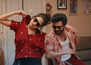 Gatta Kushthi 2 Opening Weekend Worldwide Box Office Surges Past ₹19 Crore, Giving Vishnu Vishal One Of His Biggest Career Openings