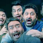 Golmaal 5: Tusshar Kapoor Recalls Hilarious Night Shoots With Akshay Kumar, Says 'Scenes Were A Riot'