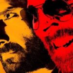 Haiwaan First Look OUT: Akshay Kumar & Saif Ali Khan Turn Menacing in Fierce Posters, Thriller Release Locked