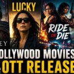 Which Hollywood Movies and OTT Releases Are Worth Watching This Week (July 13–19, 2026)?