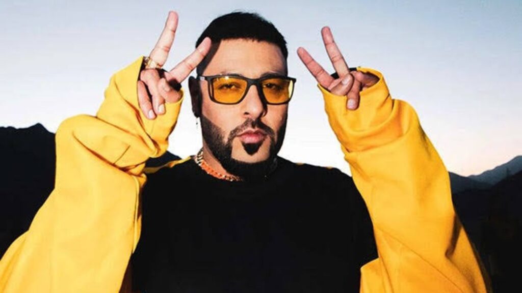 Hustle Season 5 Release Date Out: Badshah Returns As Judge With 'Let's Keep It Real' Promo
