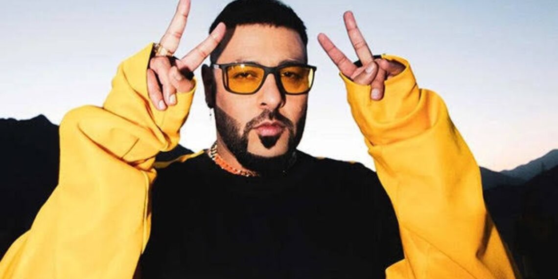 Hustle Season 5 Release Date Out: Badshah Returns As Judge With 'Let's Keep It Real' Promo