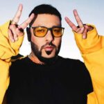 Hustle Season 5 Release Date Out: Badshah Returns As Judge With 'Let's Keep It Real' Promo