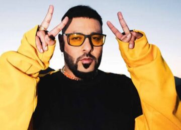 Hustle Season 5 Release Date Out: Badshah Returns As Judge With 'Let's Keep It Real' Promo