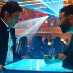 Ikka Review: Sunny Deol and Akshaye Khanna Deliver Strong Performances, but the Courtroom Drama Struggles to Leave a Lasting Impact