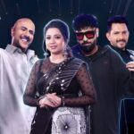 Indian Idol Season 16 Grand Finale: Meet the Top 6 Finalists as India Awaits Its Next Singing Superstar