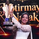 Indian Idol
