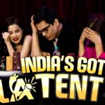India's Got Latent S2 Episode 3: Will Farah Khan, Uorfi Javed & Tanmay Bhat's Viral Episode Finally See The Light Of Day?