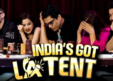 India's Got Latent S2 Episode 3: Will Farah Khan, Uorfi Javed & Tanmay Bhat's Viral Episode Finally See The Light Of Day?