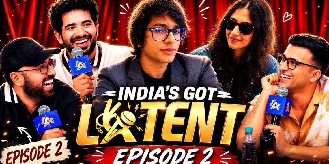 India's Got Latent Season 2 (1)