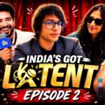 India's Got Latent Season 2 (1)