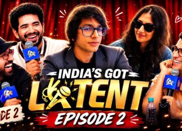 India's Got Latent Season 2 (1)