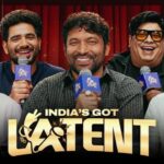 India’s Got Latent Season 2 Episode 2 Panel Revealed: Chandan Prabhakar, Kiku Sharda & Haarsh Join Samay Raina