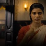 Isakapatnam Review: Prime Video's New Gangster Drama Starts Strong But Slowly Loses Its Grip