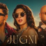 Why Is Jacqueline Fernandez Trending? 'Jugni' Nip Slip Rumours Go Viral, Here's What Really Happened