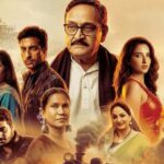 Jai Hind, Jai Sindh: A Love Story Gets October 2026 Release Date; Sammy Nanwani Unveils Emotional Partition Drama
