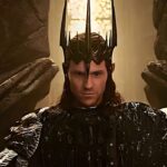 The Rings of Power Season 3 Teaser Unveils a Darker Middle-earth; Prime Video Confirms November 11 Premiere