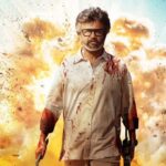 Jailer 2 Release Date Out! Rajinikanth Returns With Explosive Teaser And Star-Studded Cast