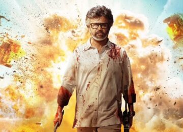 Jailer 2 Release Date Out! Rajinikanth Returns With Explosive Teaser And Star-Studded Cast