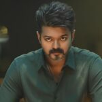 Jana Nayagan Biggest Update: Vijay's 6 AM Bengaluru Shows Sell Out Within Minutes Ahead of Release