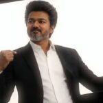 Jana Nayagan New Hindi Promo Out: Vijay's Fierce Action Avatar Revealed Ahead Of Release