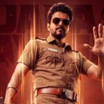 Jana Nayagan Box Office Collection Day 1: Vijay's Political Drama Reportedly Earns ₹41 Crore Net in India, Crosses ₹78 Crore Worldwide