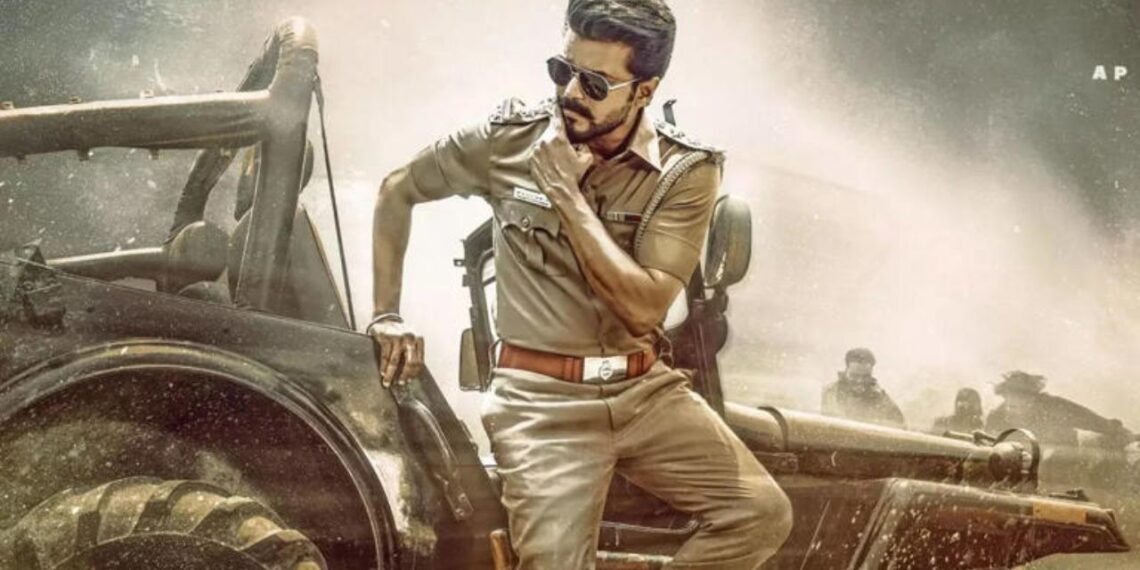 Jana Nayagan Box Office Day 2: Vijay's Final Film Suffers 50% Drop But Crosses ₹112.5 Crore Worldwide
