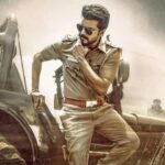 Jana Nayagan Box Office Day 2: Vijay's Final Film Suffers 50% Drop But Crosses ₹112.5 Crore Worldwide