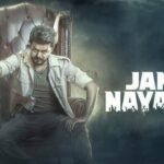 Jana Nayagan Release Date Locked: Thalapathy Vijay’s Final Film Set to Create History on July 23, 2026