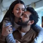 Kaafi Hai Na OUT: Vikrant Massey's Musafir Cafe Gets a Soulful New Love Anthem Ahead of Netflix Release