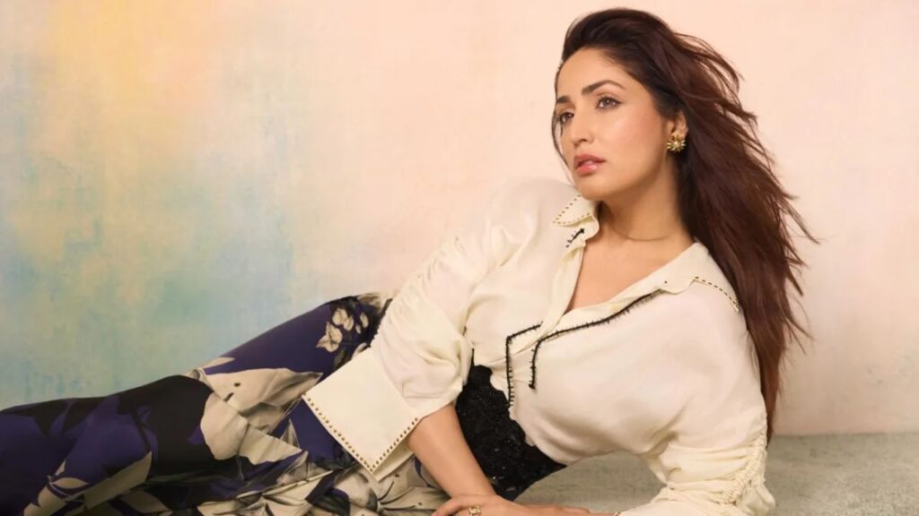 Kahaani 3: Yami Gautam to Lead Sujoy Ghosh's Iconic Thriller Franchise? Here's the Latest Update