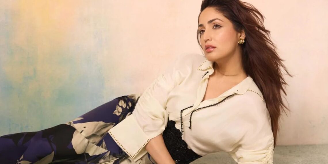 Kahaani 3: Yami Gautam to Lead Sujoy Ghosh's Iconic Thriller Franchise? Here's the Latest Update