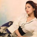Kahaani 3: Yami Gautam to Lead Sujoy Ghosh's Iconic Thriller Franchise? Here's the Latest Update