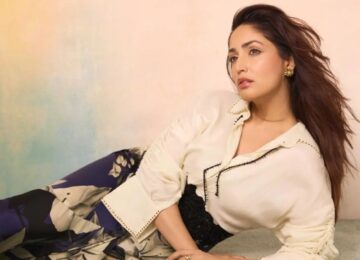 Kahaani 3: Yami Gautam to Lead Sujoy Ghosh's Iconic Thriller Franchise? Here's the Latest Update