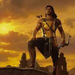 Sony LIV's The Legend of Karna Trailer Unveils a Powerful New Take on Mahabharata's Greatest Warrior