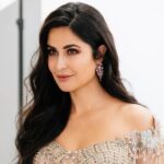 Katrina Kaif