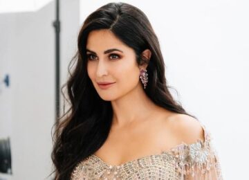 Katrina Kaif