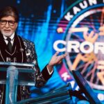 Kaun Banega Crorepati Season 18 Premiere Date Out: Amitabh Bachchan Returns With New 'Sochna Padega' Format