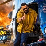 Khatron Ke Khiladi 15 Premieres on August 1: Meet Rohit Shetty's 12 Fearless Contestants Ready to Conquer Their Fears