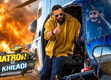 Khatron Ke Khiladi 15 Premieres on August 1: Meet Rohit Shetty's 12 Fearless Contestants Ready to Conquer Their Fears