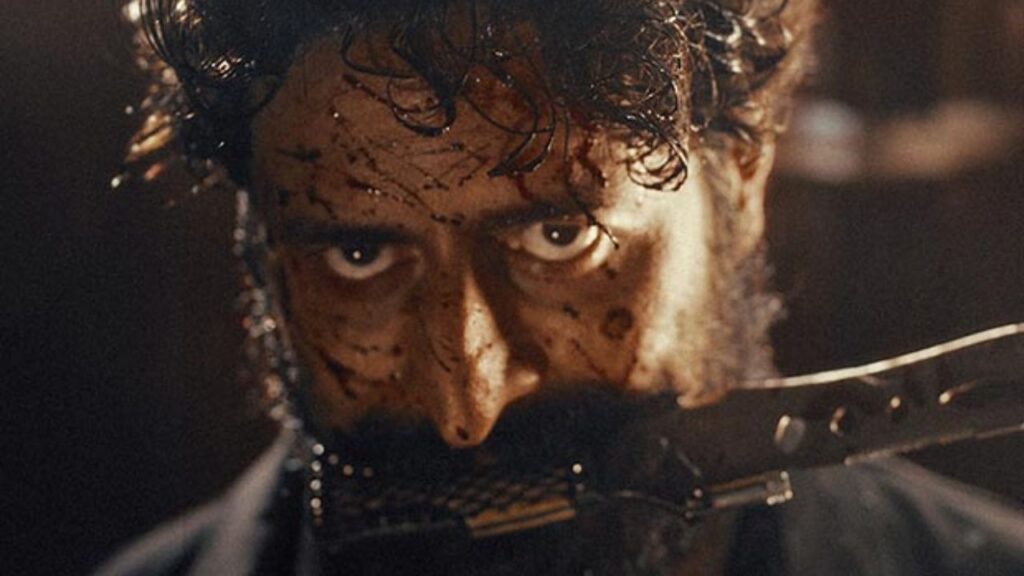 EXCLUSIVE: ZEE5 Announces Rangbaaz Season 4 With Mohit Raina; Actor Says, "It's a Gritty, Layered, and Deeply Human Story"