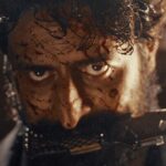 EXCLUSIVE: ZEE5 Announces Rangbaaz Season 4 With Mohit Raina; Actor Says, "It's a Gritty, Layered, and Deeply Human Story"