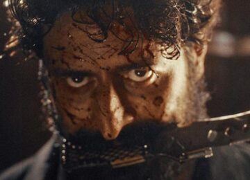 EXCLUSIVE: ZEE5 Announces Rangbaaz Season 4 With Mohit Raina; Actor Says, "It's a Gritty, Layered, and Deeply Human Story"