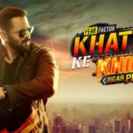 Khatron Ke Khiladi 15 Premiere Delayed: Why Rohit Shetty's Reality Show Won't Air on July 25 Anymore