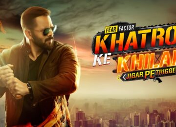 Khatron Ke Khiladi 15 Premiere Delayed: Why Rohit Shetty's Reality Show Won't Air on July 25 Anymore