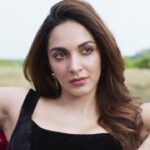 Kiara Advani Breaks Silence on Toxic Backlash, Reveals Why She Said Yes to Yash's Film