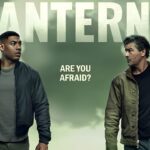 LANTERNS Trailer OUT! DC’s Green Lantern Series Gets Streaming Date On JioHotstar