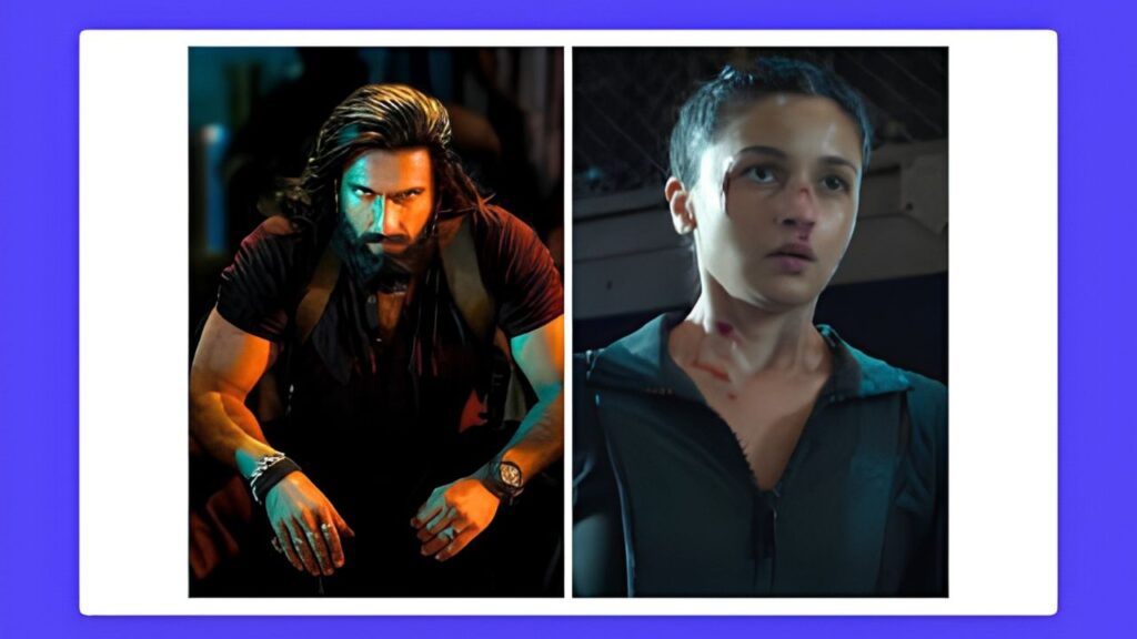 Did Dhurandhar Hurt Alpha at the Box Office? Trade Experts Weigh In on the Spy Thriller Debate