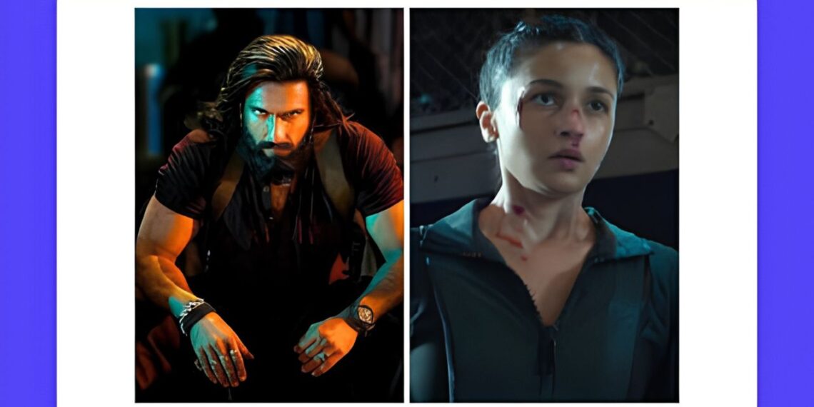 Did Dhurandhar Hurt Alpha at the Box Office? Trade Experts Weigh In on the Spy Thriller Debate